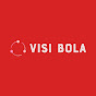 visibola