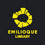 Emilioque Library