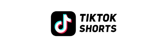 TikTok Shorts