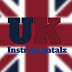 Uk Instrumentalz