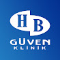 HB Guven Klinik