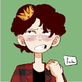 Artist Thumbnail