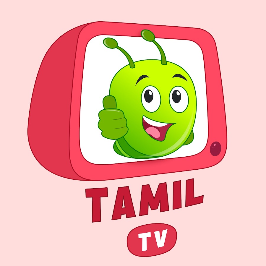 MagicBox Tamil Stories @magicboxtamil