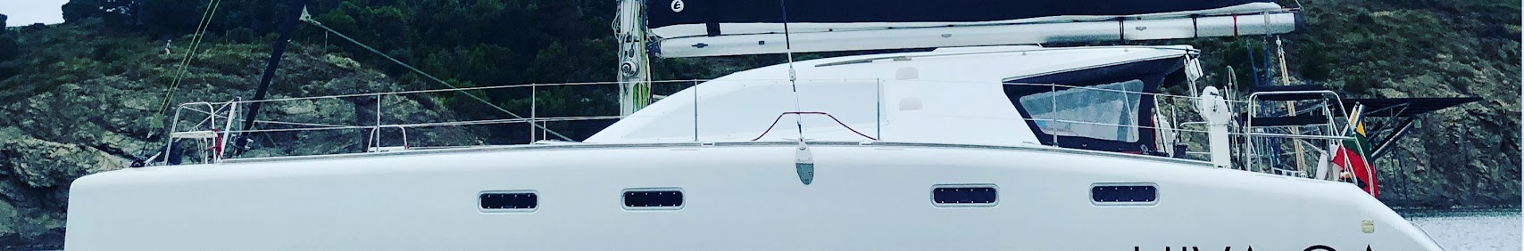 sailingcatamarannautitech4665