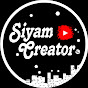 Siyam Creator