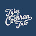 Tyler Cochran Trio