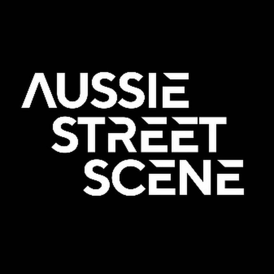 Aussie Street Scene @aussiestreetscene