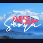 NEP Surya