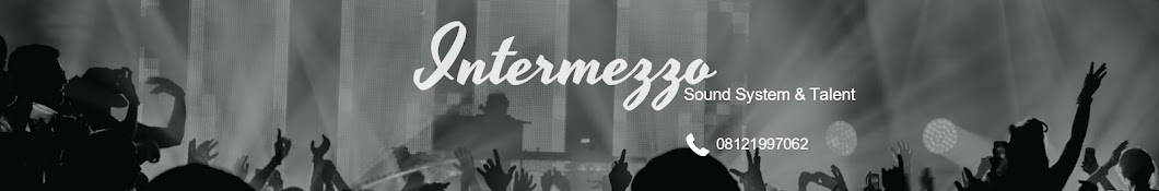 Intermezzo Entertainment