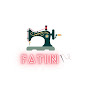 Fatina Officielle