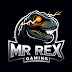 Mr Rex Gaming