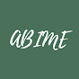 abime