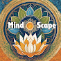 MindScape