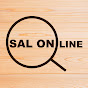 SAL ONLINE