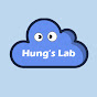 Hung's Lab