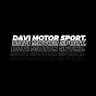 Davi Motor Sport