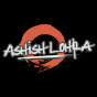 Ashish Lohra Official 