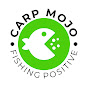 CARP MOJO