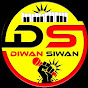 DIWAN SIWAN