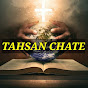 TAHSAN CHATE