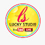 LUCKY STUDIO