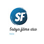 satya films stw