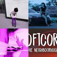 thumbnail img1x1