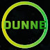 logo DunneUFC