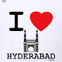 Hyderabad Car Ac works