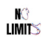 No Limits Crew