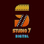 Studio7 Digital