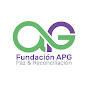 Fundación APG / Paz  & Reconciliación