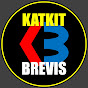 KATKIT BREVIS