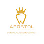 Apostol Dental