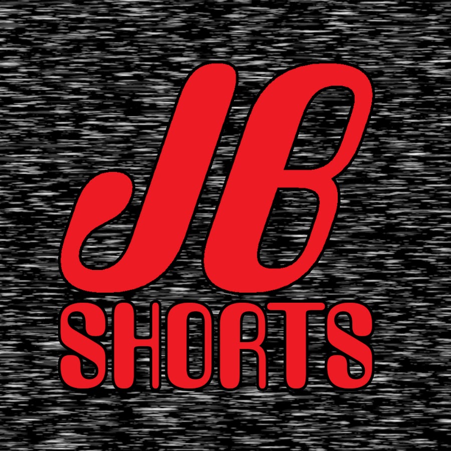 JonnyBlox Shorts