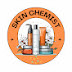 Skin Chemist