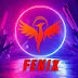 Fenix