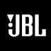 logo JBL bass ripper