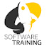 Software Training