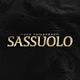 SASSUOLO萨索罗