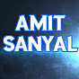 Amit Sanyal