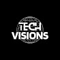 TechVisions