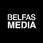 Belfas Media