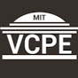 MIT VCPE Club