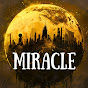 Amazing miracles