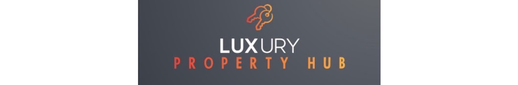 Luxury Property Hub