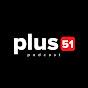 Plus 51