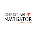 Christian Navigator - MALAYALAM