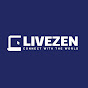 Livezen Technologies