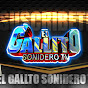 💥EL GALLITO SONIDERO TV💥